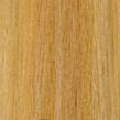 Прямое окрашивание Nutri Color Creme Big (7 220 896 003, 1003, 250 мл, Очень светлый золотистый)
Прямое окрашивание Nutri Color Creme Big (7 220 896 003, 1003, 250 мл, Очень светлый золотистый)
