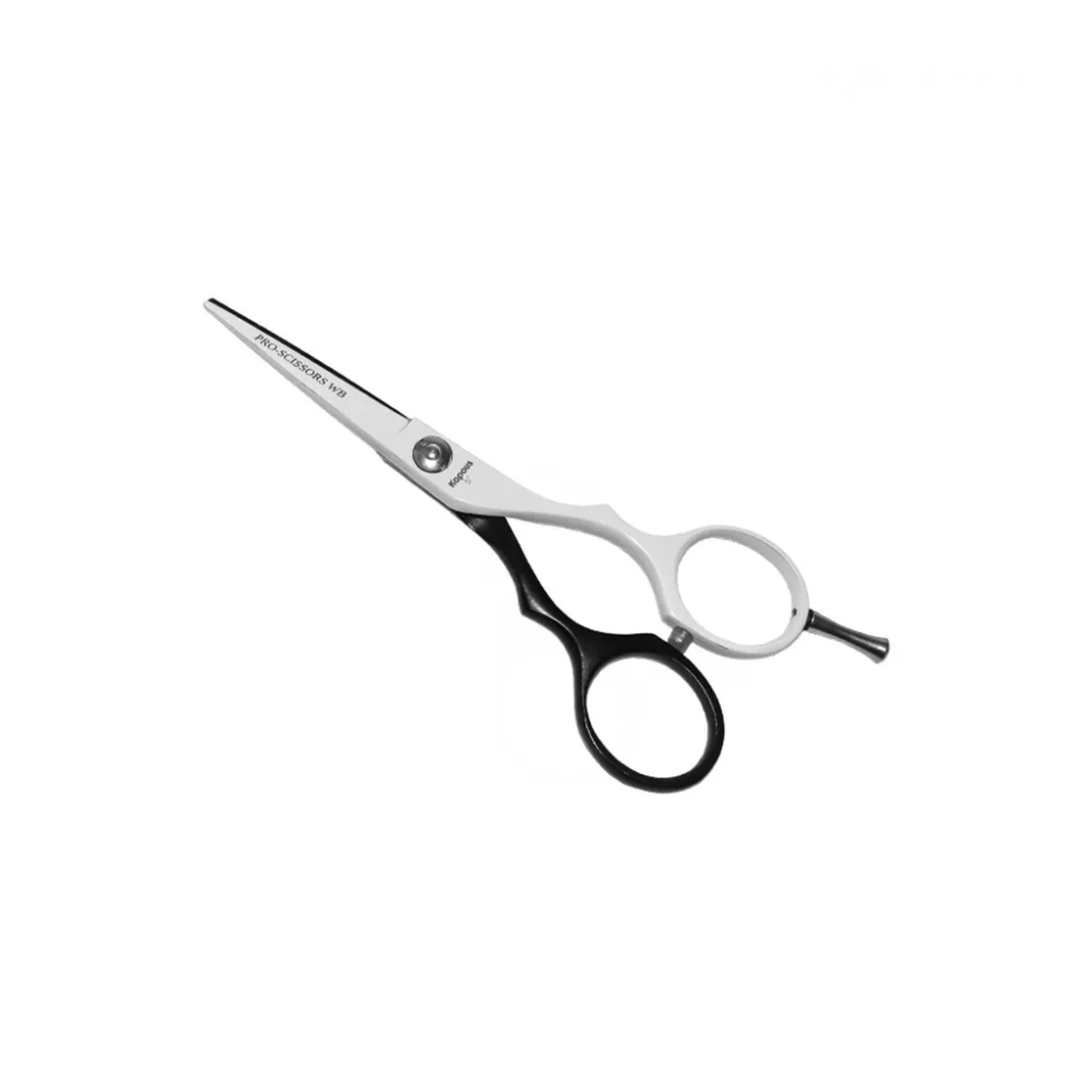 Ножницы прямые 5 Pro-scissors WB