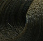 Краска Haute Couture (HC 6/71, 6/71, темно-русый коричнево-пепельный, 60 мл, Базовые оттенки, 60 мл)
Краска Haute Couture (HC 6/71, 6/71, темно-русый коричнево-пепельный, 60 мл, Базовые оттенки, 60 мл)