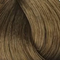 Крем-краска для волос Born to Be Colored (SHBC7.00, 7.00, блонд интенсивный , 100 мл, Blondin)
