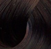 Краска Haute Couture (HC 6/67, 6/67, темно-русый фиолетово-коричневый, 60 мл, Базовые оттенки, 60 мл)
Краска Haute Couture (HC 6/67, 6/67, темно-русый фиолетово-коричневый, 60 мл, Базовые оттенки, 60 мл)