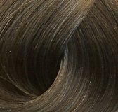 Краска для седых волос Haute Couture Vintage (VHC8/71, 8/71, светло-русый коричнево-пепельный, 60 мл, Базовые оттенки)
Краска для седых волос Haute Couture Vintage (VHC8/71, 8/71, светло-русый коричнево-пепельный, 60 мл, Базовые оттенки)