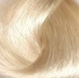 Крем-краска Уход для волос Century classic permanent color care cream (CL219110, 12.06, блондин платиновый , 100 мл, Blond Collection)