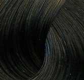 Набор для цветного экранирования Paul Mitchell (412433, 3A, 60 мл, Звёздная ночь)
Набор для цветного экранирования Paul Mitchell (412433, 3A, 60 мл, Звёздная ночь)