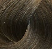 Крем-краска Collage (28601, 8/60, блондин коричневый, 60 мл, Натуральный/Бежевый/Коричневый, 60 мл)
