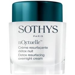 Обновляющий ночной детокс крем nO2ctuelle Trial Size Detox Resurfacing Overnight Cream (184337, 15 мл)
Обновляющий ночной детокс крем nO2ctuelle Trial Size Detox Resurfacing Overnight Cream (184337, 15 мл)