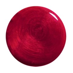 ORLY Лак для ногтей (28053, 053, Crawford's Wine, 3,5 мл, Мини лаки новая коллекция)
ORLY Лак для ногтей (28053, 053, Crawford's Wine, 3,5 мл, Мини лаки новая коллекция)
