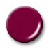ORLY Лак для ногтей (20074, Лаки для ногтей новая коллекция, 74, 18 мл, Terra Mauve, 144) 
ORLY Лак для ногтей (20074, Лаки для ногтей новая коллекция, 74, 18 мл, Terra Mauve, 144)