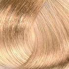 Краситель Sensation De Luxe (SEN11/74, 11/74, очень светлый блондин коричнево-медный, 60 мл)