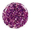 Цветной гель-лак для профессионального гель-маникюра GEL FX Nail Lacquer (30470, Гель — лак FX, 470, 9 мл, Ultra Violet, 422,73)
Цветной гель-лак для профессионального гель-маникюра GEL FX Nail Lacquer (30470, Гель — лак FX, 470, 9 мл, Ultra Violet, 422,73)