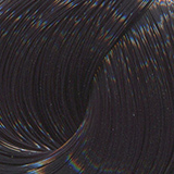 Перманентная крем-краска XG Color (421603, Фиолетово-красные оттенки, 3VR, 90 мл, 3VR)
Перманентная крем-краска XG Color (421603, Фиолетово-красные оттенки, 3VR, 90 мл, 3VR)
