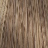 Inoa ODS 2 — Стойкий краситель окислением без аммиака (E1427200, 9.8, 9.8, 60 г, Blonds Prives)