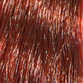 Стойкая крем-краска для волос ААА Hair Cream Colorant (AAA9.64, 9.64, очень светлый блондин красно-медный, 100 мл, Махагоновый/Красный/Коричневый)