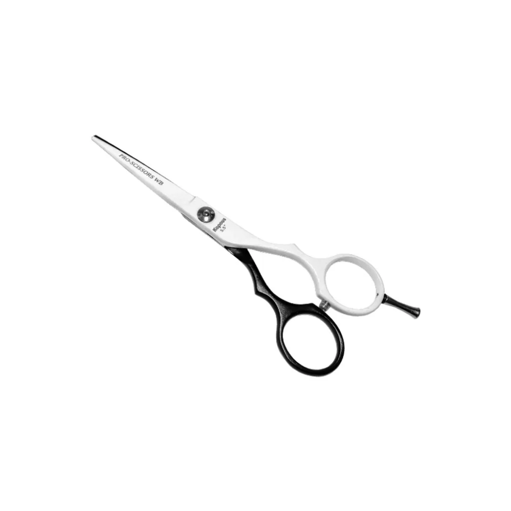 Ножницы прямые 5.5 Pro-scissors WB