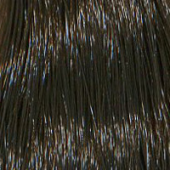 Стойкая крем-краска для волос ААА Hair Cream Colorant (ААА7.32, 7.32, золотисто-фиолетовый блондин, 100 мл, Золотистый/Бежевый)