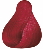 Color Touch New - Интесивное тонирование (95027745, 77/45, красный шелк, 60 мл, Красные оттенки Vibrant Reds)