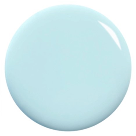 ORLY Лак для ногтей (28926, 926, Forget Me Not, 5,3 мл, Мини лаки новая коллекция)
ORLY Лак для ногтей (28926, 926, Forget Me Not, 5,3 мл, Мини лаки новая коллекция)