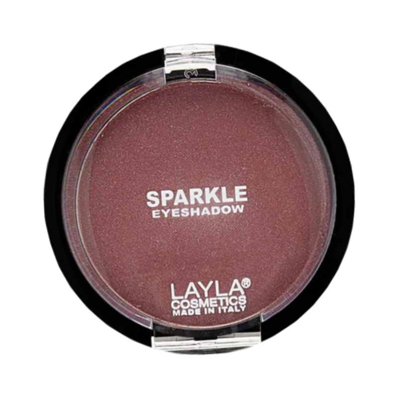 Тени для век сияющие Sparkle Eyeshadow (2374R27-01N, N.1, N.1, 1,8 г)
Тени для век сияющие Sparkle Eyeshadow (2374R27-01N, N.1, N.1, 1,8 г)