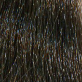 Стойкая крем-краска для волос ААА Hair Cream Colorant (ААА6.1, 6.1, темно-пепельный блондин, 100 мл, Пепельный/Пепельно-коричневый)