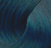 Color Craving - Яркие оттенки (12 103, PB, Голубая Пудра Powder blue, 150 мл, 150 мл)
Color Craving - Яркие оттенки (12 103, PB, Голубая Пудра Powder blue, 150 мл, 150 мл)