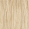 Краска для волос Revlonissimo Colorsmetique High Coverage (7239180010/083834, 10, Светлый блондин экстра, 60 мл, Натуральные оттенки)