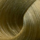 Materia G - Стойкий кремовый краситель для волос с сединой (9887, ABE10, яркий блондин пепельно-бежевый, 120 г, Розово-/Оранжево-/Пепельно-Бежевый, 120)