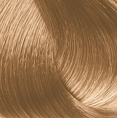 Крем-краска Уход для волос Century classic permanent color care cream (CL219030, 12.30, Блондин золотистый, 100 мл, Blond Collection)
