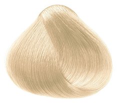 Перманентный краситель для волос LK Oil Protection Complex (120009479, 10/2, Очень светлый блондин пепельный плюс, 100 мл, Пепельные)