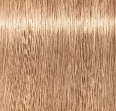 Краска для волос Фитоколор (РН1001161АA, 8.3, светлый золотистый блонд, 1 шт)