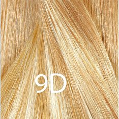 Краска для волос Фитоколор (РН1001181АA, 9.3, Очень светлый золотистый блонд, 1 шт)