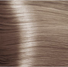 Перманентный краситель для волос LK Oil Protection Complex (120009490, 9/28, Очень светлый блондин жемчужно-пепельный, 100 мл, Жемчужно-пепельные)