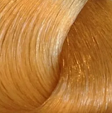Крем-краска Уход для волос Century classic permanent color care cream (CL214070, 9.33, блондин насыщенный золотистый, 100 мл, Blond Collection)