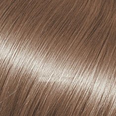 Деми-перманентный краситель для волос View (60152, 8,27, Ирисово-бежевый светлый блонд, 60 мл)