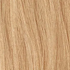 Краска для волос Revlonissimo Colorsmetique High Coverage (7239180932/084107, 9-32, перламутрово-золотистый очень светлый блондин, 60 мл, Натуральные светлые о)