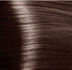 Безаммиачный перманентный крем-краситель для волос Escalation Easy Absolute 3 (120626080, 7/08, Блондин ирисовый, 60 мл, Ирисовые)