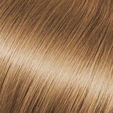Деми-перманентный краситель для волос View (60115, 9.22, Интенсивно-ирисовый очень светлый блонд, 60 мл)