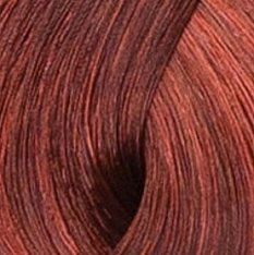 Крем-краска для волос Born to Be Colored (SHBC7.56, 7.56, блонд махагоново-красный, 100 мл, Blondin)