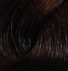 Крем-краска Уход для волос Century classic permanent color care cream (CL215350, 4.38, шатен золотистый махагон, 100 мл, Brown Collection)