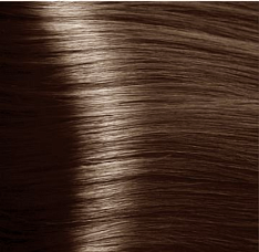 Безаммиачный перманентный крем-краситель для волос Escalation Easy Absolute 3 (120626026, 7/72, Холодный бежевый блондин, 60 мл, Холодные бежевые)