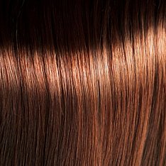 Краска для волос Revlonissimo Colorsmetique (7245290745, 7.45, блондин медно-махагоновый, 60 мл, Медные оттенки)