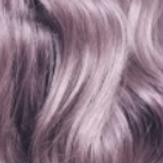 Безаммиачный стойкий краситель для волос с маслом виноградной косточки Silk Touch (773687, 8/25, светло-русый фиолетово-махагоновый, 60 мл)
