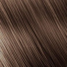 Деми-перманентный краситель для волос View (60102, 5, Светло-коричневый, 60 мл)