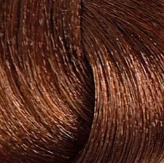Крем-краска Уход для волос Century classic permanent color care cream (CL222070, 7.34, средне-русый золотистый медный, 100 мл, Light brown Collection)