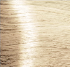 Перманентный краситель для волос LK Oil Protection Complex (120009881, 11/0, Очень светлый блондин натуральный экстрасветлый, 100 мл, Экстрасветлые)