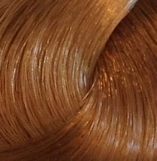 Крем-краска Уход для волос Century classic permanent color care cream (CL214310, 8.3, светло-русый золотистый, 100 мл, Light brown Collection)