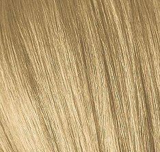 Краска для волос Фитоколор (РН1001171АA, 9, очень светлый блонд, 1 шт)