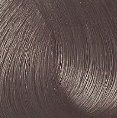 Крем-краска Уход для волос Century classic permanent color care cream (CL213510, 7.1, средне-русый пепельный, 100 мл, Light brown Collection)