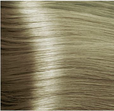 Перманентный краситель для волос LK Oil Protection Complex (120009494, 9/78, Очень светлый блондин мокко, 100 мл, Мокко)