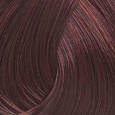 Краситель Sensation De Luxe (SEN6/65, 6/65, темно-русый фиолетово-красный, 60 мл)