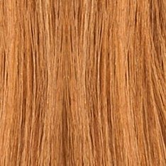 Краска для волос Revlonissimo Colorsmetique High Coverage (7239180834/083544, 8-34, ореховый светлый блондин, 60 мл, Натуральные светлые оттенки)
